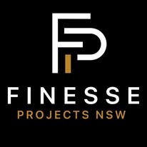 Finesse Projects Nsw